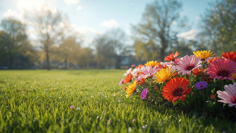 AdobeStock_1841596137_Preview